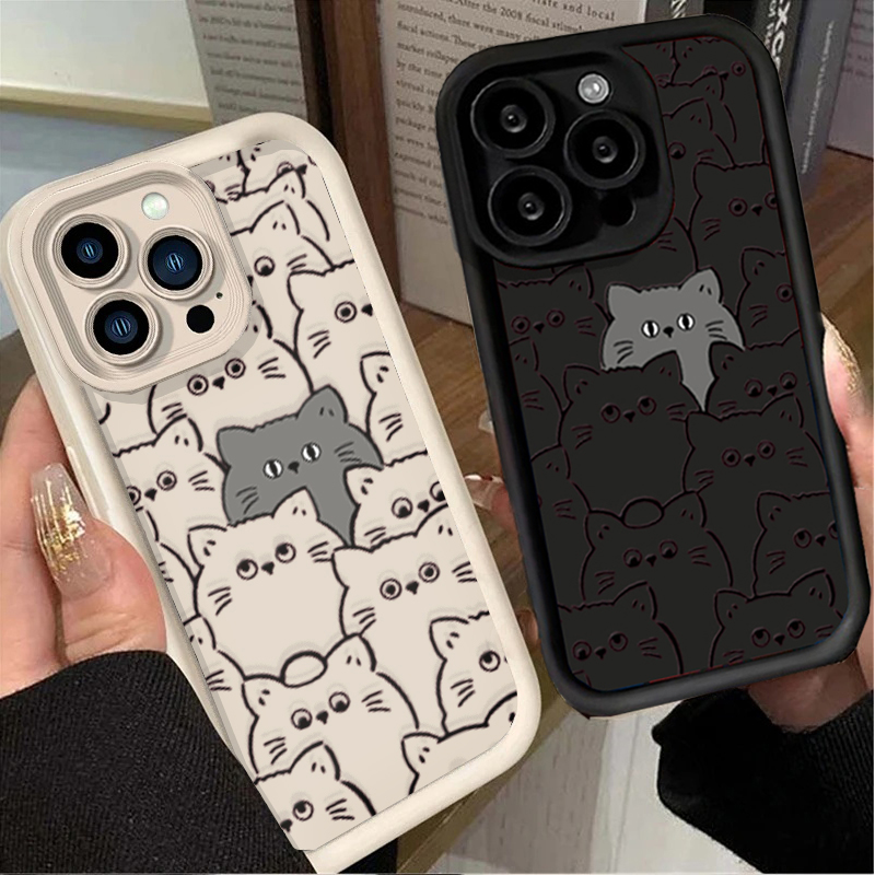 モトローラ Moto EDGE 70 60 STYLUS F - Phone Cases Moto G 2025 のレビューと価格