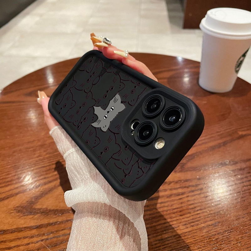 モトローラ Moto EDGE 70 60 STYLUS F - Phone Cases Moto G 2025 のレビューと価格