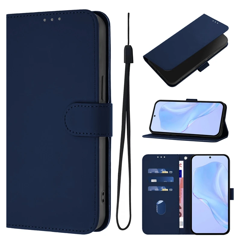 モトローラ Moto G Play 2026 ケース キャン - Phone Cases Moto G 2025 のレビューと価格