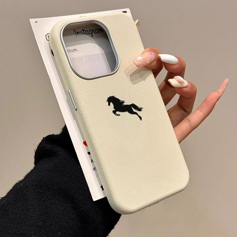 Samsung S25 Ultra 5G ケース 馬柄スマホ - Phone Cases Horse のレビューと価格