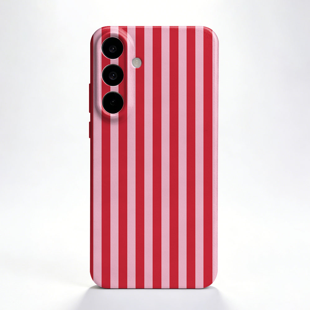 Samsung A55 54 53 52 71 73 12  - Phone Cases Red のレビューと価格