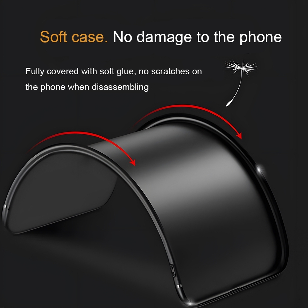 B-Beitars エルサレム電話ケースサムスンギャラクシー - Phone Cases Samsung のレビューと価格