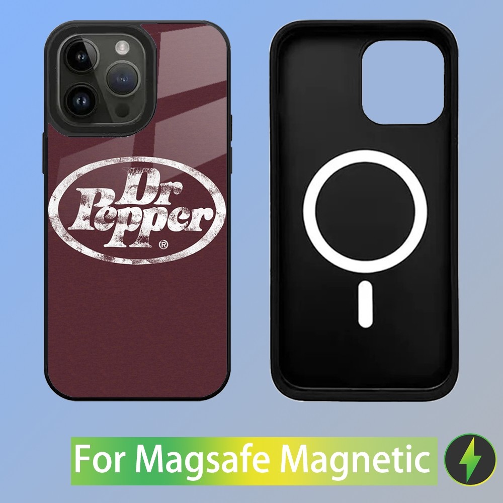 Magsafe-携帯電話ケース,iPhone 16,15,  - Phone Cases Pinterest のレビューと価格