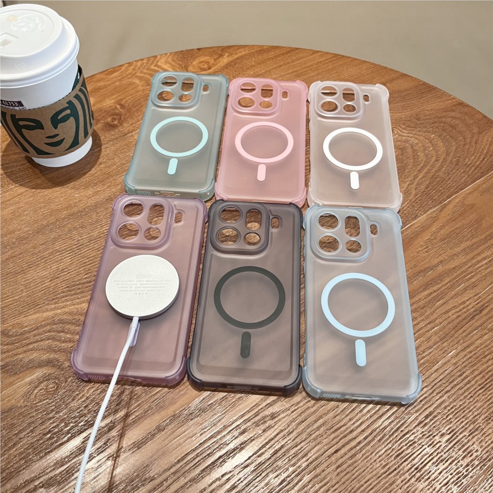クリエイティブ古代カードバット柄電話ケース Motorola - Phone Cases For Motorola のレビューと価格