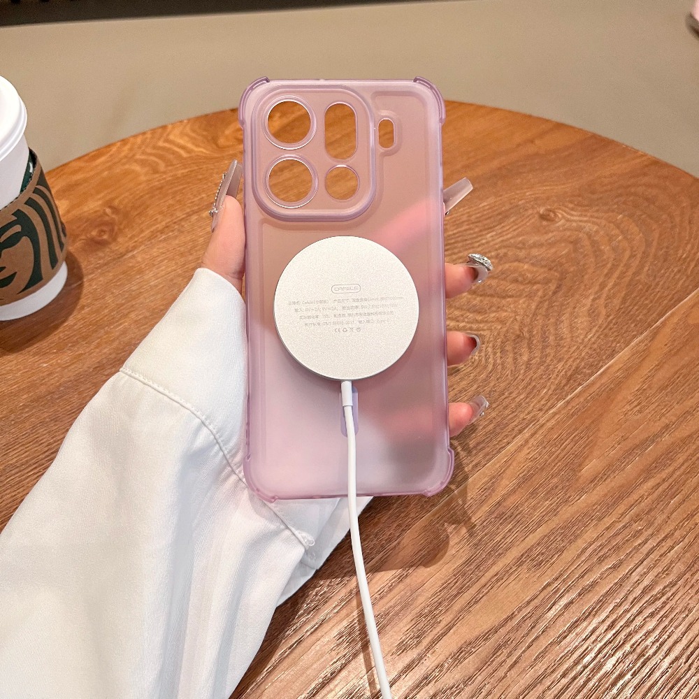 クリエイティブ古代カードバット柄電話ケース Motorola - Phone Cases For Motorola のレビューと価格