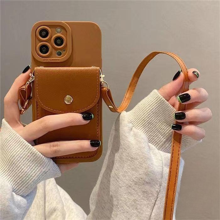 Realme Note 50、Narzo 70 Pro、60 - Realme Note 50 のレビューと価格