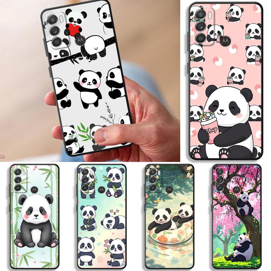 電話カバーケースモトローラモト G60s G71 G53 G - Phone Cases For Motorola のレビューと価格